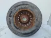 Ford Ranger V KOŁO ZAPASOWE Zapas felga 255/70 R16 6x139.7 AB391007