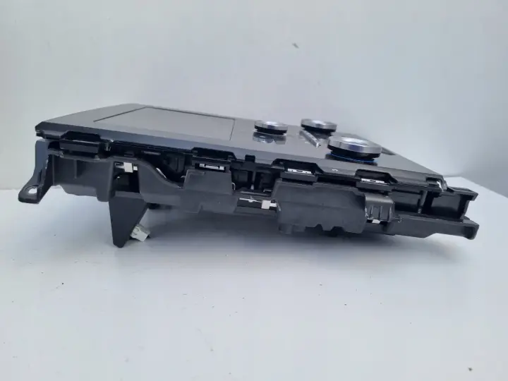 Renault Megane IV EKRAN NAWIGACJI Monitor wyświetlacz panel 280901068R