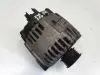 BMW E46 2.0 D ALTERNATOR 7789980 AL01 150A valeo