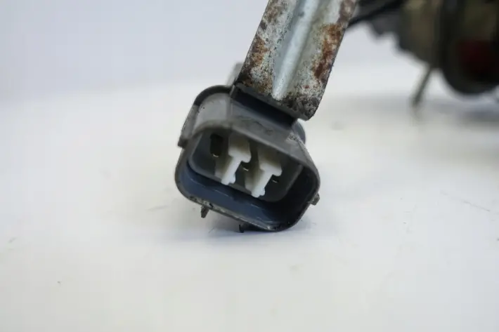 Honda Accord V 93-98 2.0 i ZAWÓR EGR SPALIN