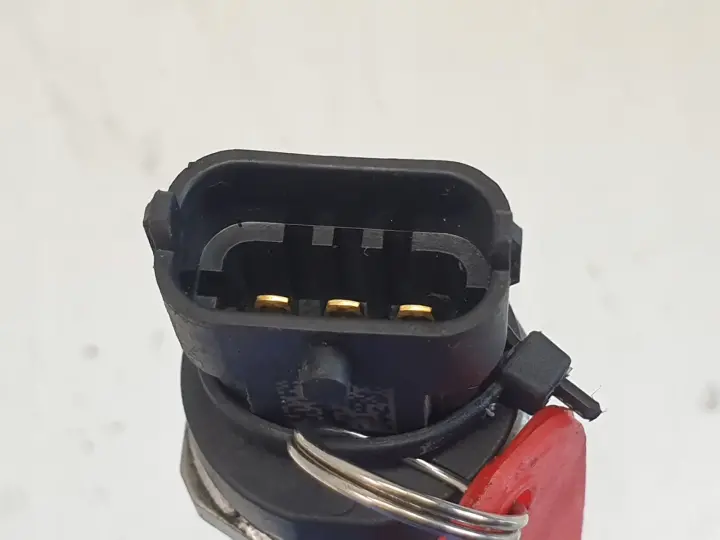 ef68ad7e49358841a42e4d65740e7976