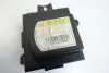 2e19606089e960ff67ba0e9812c2cde1