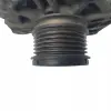 8563ad3d140044c86ecb4ab5e0740f2f
