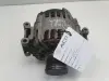 Mercedes W203 CLK W209 1.8 K ALTERNATOR