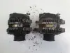 Honda Civic VIII 2.2 iCDTI ALTERNATOR denso 104210-4860