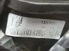 Opel Corsa D 5 drzwi TYLNA LAMPA PRAWA prawy tył pasażera 13269051