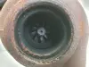 f59c75114dd61dd2272a23be2f0e1439