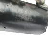 308f22fce5c7518659e76090845aa17d