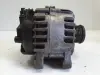 Ford Mondeo MK4 2.0 TDCI ALTERNATOR valeo AG9T-10300-CA 150A