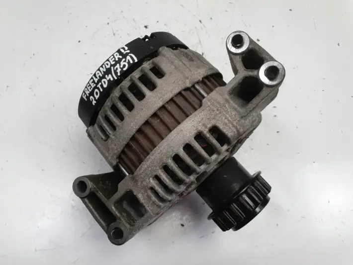 3620d2f25d6cee321fa679680938880e