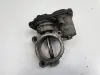 Mini Cooper D R60 1.6 D PRZEPUSTNICA 7810752