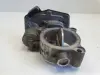 BMW F10 F11 2.0 D PRZEPUSTNICA 7810752