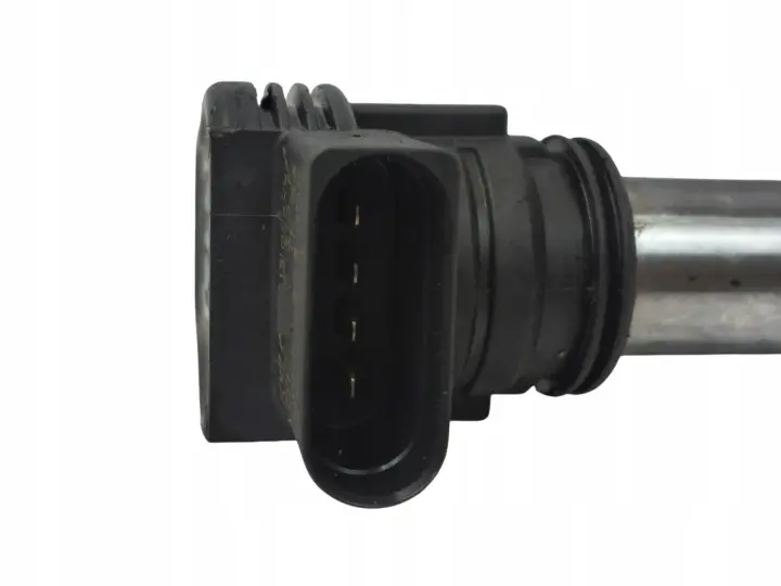 ed1432a11d91004fd65cb96b1a33f5f4