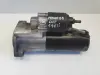 VW Passat B5 FL 1.9 TDI ROZRUSZNIK bosch 0001124020