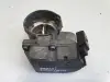 Skoda Fabia II 1.4 TDI PRZEPUSTNICA 045128063G