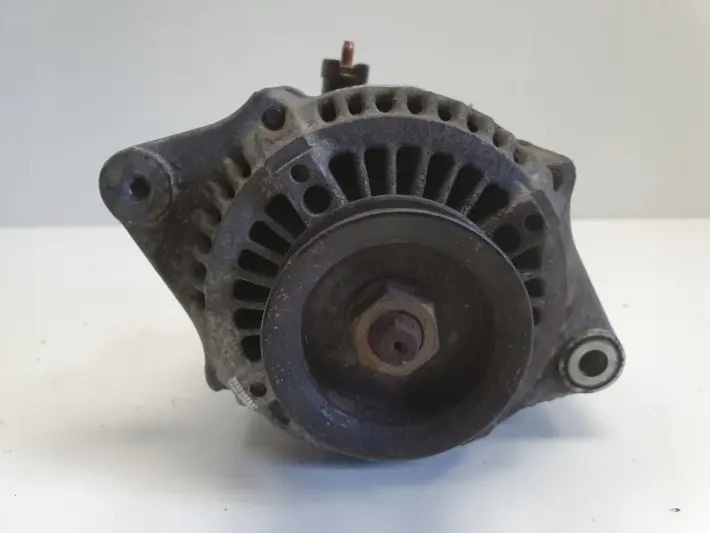 Honda HR-V 1.6 16V ALTERNATOR