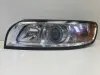 Volvo S40 II V50 LIFT XENON PRZEDNIA LAMPA LEWA lewy przód 31265698