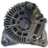 f506b7d8771e3f6fe64dbf67009c1d45