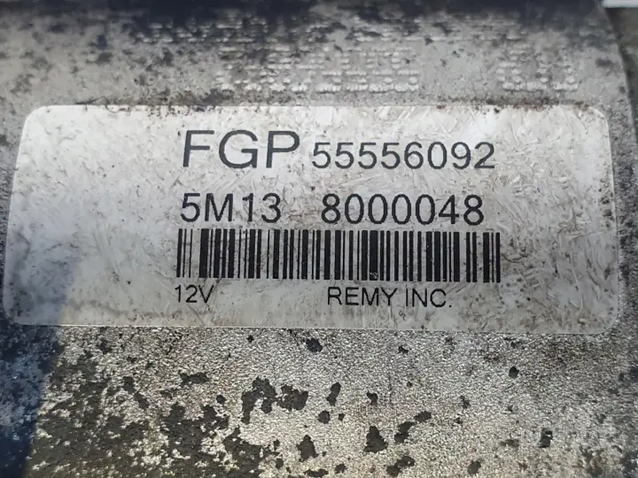 5cf0ad92ac063edfca6125b20d6a422c