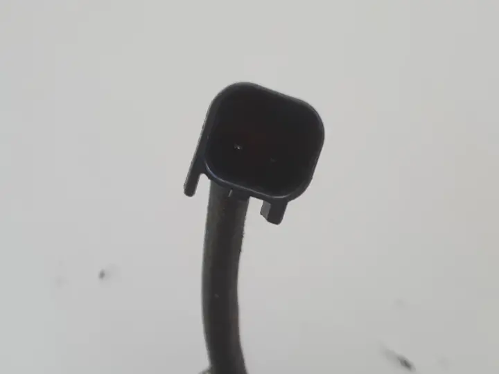 Ford Focus MK2 II 1.6 TDCI SPRĘŻARKA KLIMATYZACJI