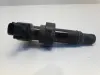 3c510b3e0e35eabc1efb786bb9419083