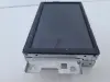 Volvo VOLVO V60 I S60 II XC60 I EKRAN NAWIGACJI Wyświetlacz 31483612AA