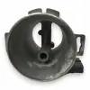 d14565dbb54cd08ba764400686a9151c