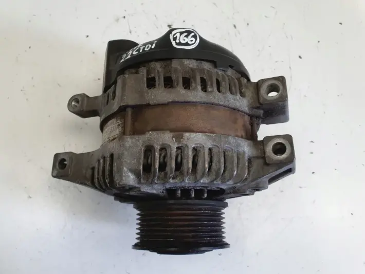 Honda Civic VIII 2.2 iCDTI ALTERNATOR 104210-3911