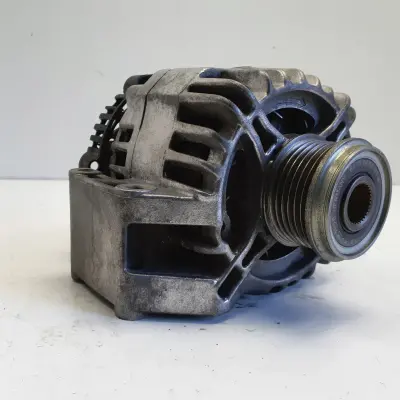 Opel Corsa D 1.3 CDTI ALTERNATOR MS1012100961