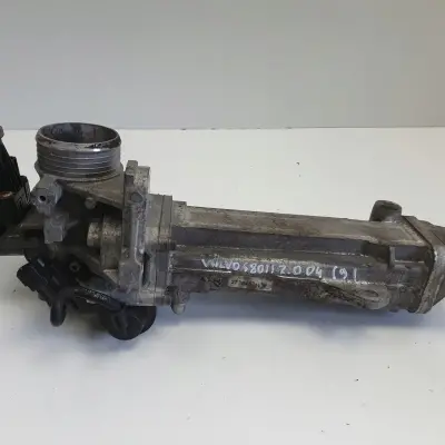 f7bf525da2ef99e46b2e1665eb6710ae