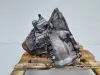 Opel Astra II G 1.6 1.8 16V SKRZYNIA BIEGÓW F17C394 manualna