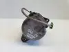 Smart ForTwo 0.7 T turbo SPRĘŻARKA KLIMATYZACJI A1602300111