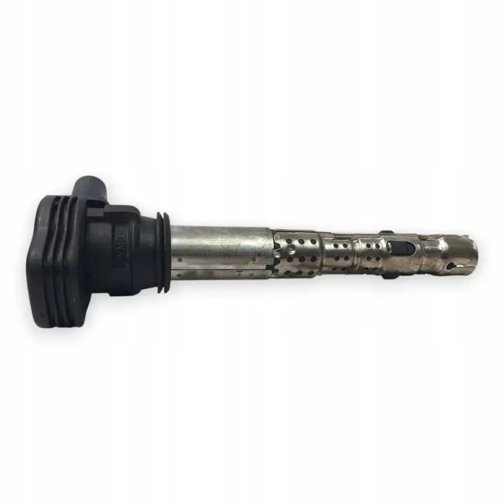 e7c23de37ecac240d7b62a1349e07de4