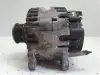 VW Passat B6 1.9 TDI ALTERNATOR valeo 06F903023C 140A