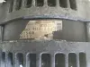 Volvo S40 II V50 1.6 D ALTERNATOR 3M5T-10300-YD