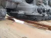 05c9df189aae4d18659cf2c375a24749