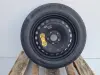 Ford C-Max Focus Mk2 II KOŁO DOJAZDOWE dojazdówka 125/85 R16 5x108 1S71MF