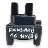 489cbfcce870cee8bc77e3549ef6cfc5