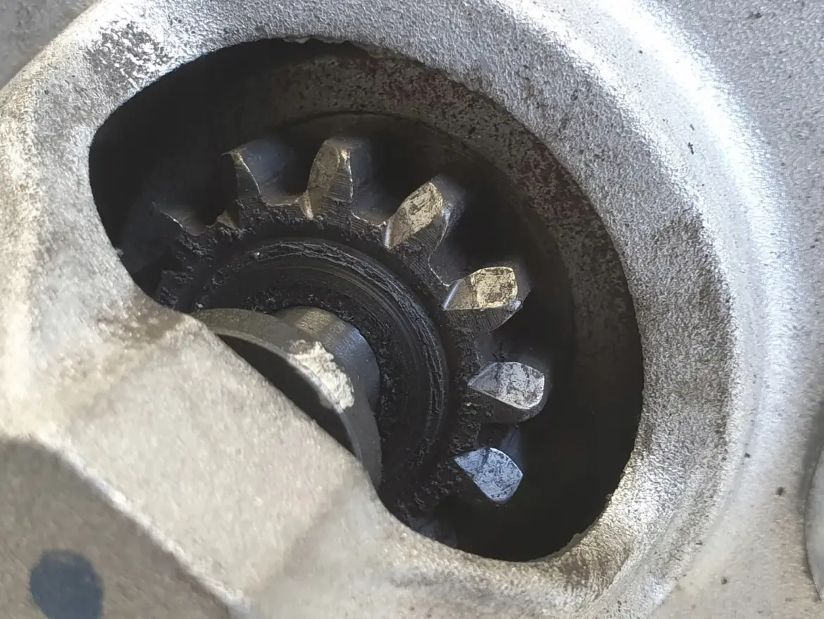 bc750a01ef1483a1e8fac63500938236