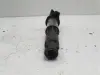 8223443687dbe9d03a3b770d44879059