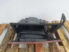c90d2eb5ea828a7d3aaf74c24129e6ec