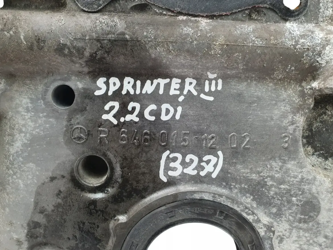 52419cc5852b8f105377d18e81676b1c