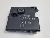 eec5cb07d2a201ffda71f40fcd53ab57