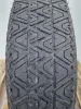 Opel Astra H KOŁO DOJAZDOWE dojazdówka 115/70 R16 4x100 2160126
