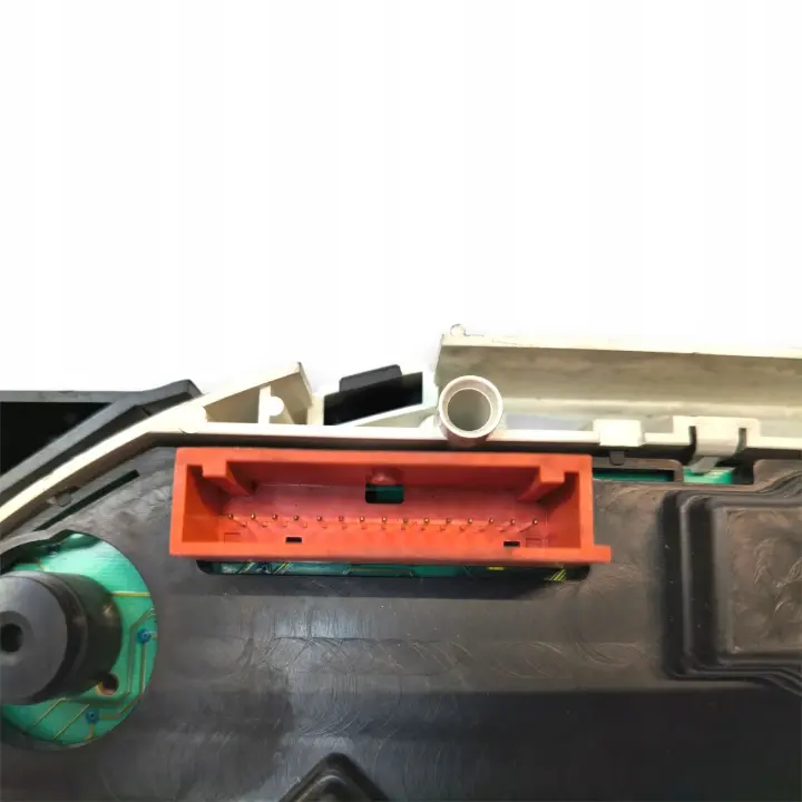 fec155204155eae7f1a18d8e7f9707c0