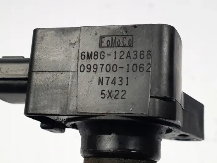 d1e857cf02759d5dfde26183adabb29f