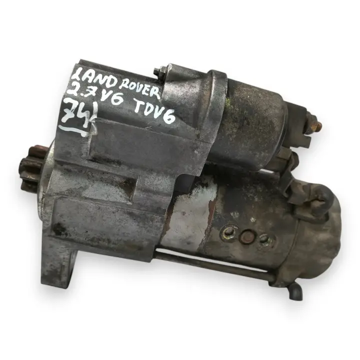3063b962eca4c2e05c80cc6f06196765