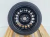 Opel Vectra C Astra H KOŁO DOJAZDOWE dojazdówka 115/70 R16 5x110 2160132