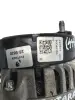 5e1290dc0fa580c6744f38102ff8ff3f