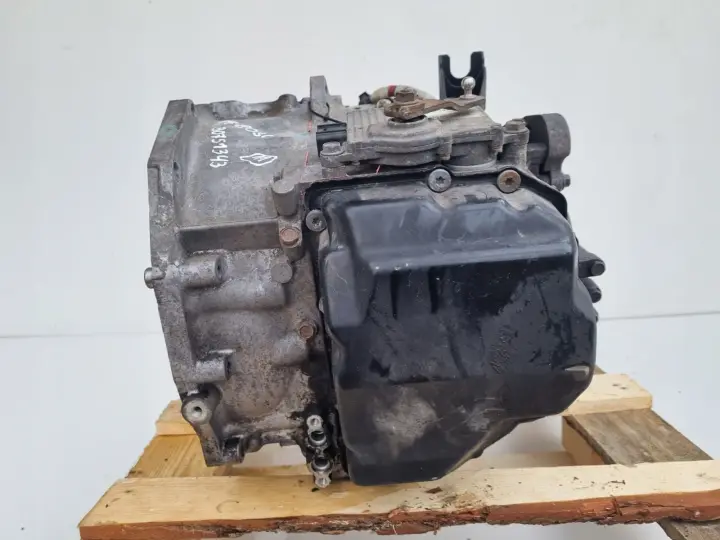 Volvo XC90 4.4 V8 AUTOMATYCZNA SKRZYNIA BIEGÓW AWD automat 30751343 TF-80SC